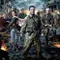 Stalingrad fragman izle