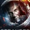 Stranded fragman izle