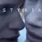 Styria'nın Laneti fragman izle