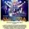 Suburra fragman izle