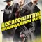 Suikast Assassination fragman izle