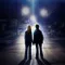 Super 8 fragman izle