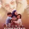 Süper Star fragman izle