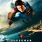Süperman Dönüyor fragman izle
