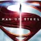 Superman Man Of Steel fragman izle
