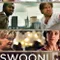 Swooni fragman izle