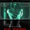 Sx Tape fragman izle