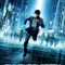 Synchronicity fragman izle