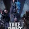 Take Point fragman izle