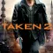 Takip İstanbul fragman izle