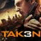 Takip Son Karşılaşma fragman izle