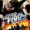 Taktik Gücü fragman izle