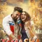 Tamasha fragman izle