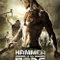 Tanrıların Çekici fragman izle