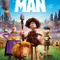Taş Devri Firarda fragman izle
