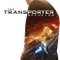 Taşıyıcı : Son Hız fragman izle
