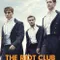 Taşkınlar Kulübü fragman izle