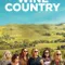 Tatsız Tatil fragman izle