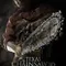 Teksas Katliamı fragman izle