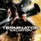 Terminator 4 Kurtuluş fragman izle