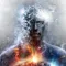 Terminus fragman izle