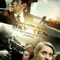 Tetikçi fragman izle