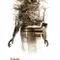 The Appearing fragman izle