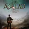 The Ash Lad In the Hall of the Mountain King fragman izle
