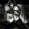 The Bodyguard fragman izle