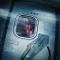 The Carrier fragman izle