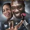 The Challenger fragman izle