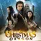 The Christmas Dragon fragman izle