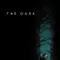 The Dark fragman izle