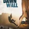 The Dawn Wall fragman izle