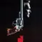 The Dead Pool fragman izle