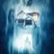 The Diabolical fragman izle