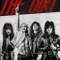 The Dirt fragman izle