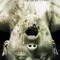 The Exorcism of Molly Hartley fragman izle