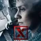 X The eXploited fragman izle