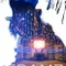 The Frame fragman izle