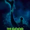 İyi Bir Dinozor fragman izle