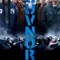 The Guvnors fragman izle