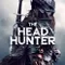 The Head Hunter fragman izle