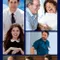 The Hollars fragman izle
