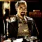 The Iceman fragman izle