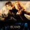 The Island fragman izle