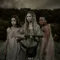 The Keeping Room fragman izle