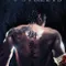 The King of the Streets fragman izle