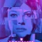 The Lookalike fragman izle