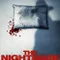 The Nightmare fragman izle